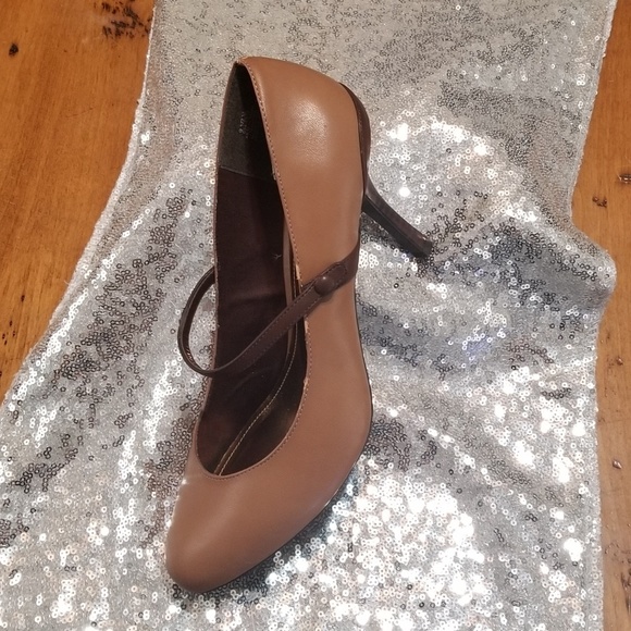 💣💥2 for $20💥💣Liz Claiborne Womens Acosta - Picture 2 of 6